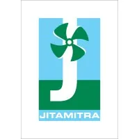 Jitamitra Electro Engineering Pvt. Ltd.