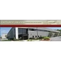 Fulfillment America