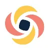 Resolve Conflict Family Lawyers & Mediators Resolve Conflict Family Lawyers & Mediators