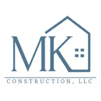 MK Construction, LLC