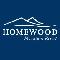 Homewood Mountain Resort