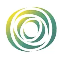 SC Capital Partners SC Capital Partners