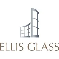 Ellis Glass and Mirror Ltd Ellis Glass and Mirror Ltd