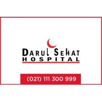 Darul Sehat Hospital