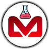 Milestone Chemicals Trading LLC Milestone Chemicals Trading LLC
