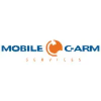 Mobile C-Arm Services Mobile C-Arm Services