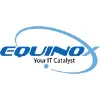 Equinox IT Solutions LLC Equinox IT Solutions LLC