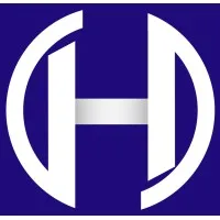 Hongta Securities