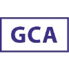 Group Colleges Australia Pty Ltd Group Colleges Australia Pty Ltd