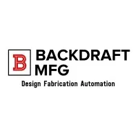 Backdraft Manufacturing
