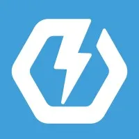 Ag Express Electronics Inc