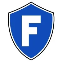 Fortress Stabilization Systems