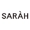 SARAH inc. SARAH inc.