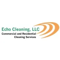Echo Cleaning Echo Cleaning