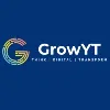 GrowYT GrowYT