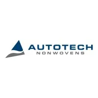Autotech Nonwovens