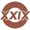 XXIX Metal (XXIX:TSX.V) XXIX Metal (XXIX:TSX.V)