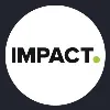 Impact Coaches Inc.