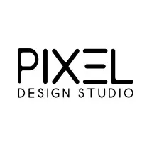 PIXEL DESIGN STUDIO