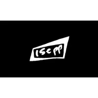 ISEPP ISEPP