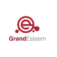 Grand Esteem Sdn. Bhd.