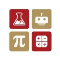 49ers STEM Leadership Institute