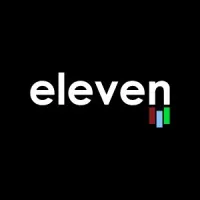 Eleven Producciones Eleven Producciones