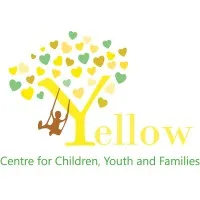 Yellow - Centre for Children, Youth, and Families