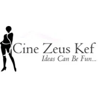Cine Zeus Kef Cine Zeus Kef