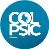 Colegio Colombiano de Psicólogos - Colpsic Colegio Colombiano de Psicólogos - Colpsic