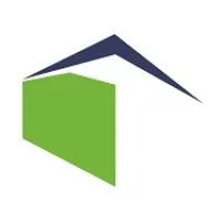 Grail Management Group