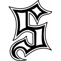 STRACK, INC. d/b/a STRACK TACTICAL SOLUTIONS