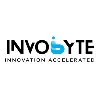 InvoByte InvoByte
