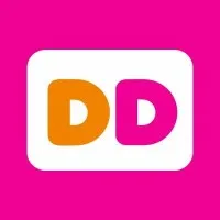 Dunkin' Donuts / Legacy Concepts, LLC Dunkin' Donuts / Legacy Concepts, LLC