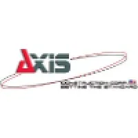 Axis Construction Corporation