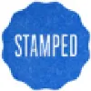 Stamped Stamped