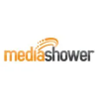 Media Shower