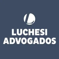 Luchesi Advogados