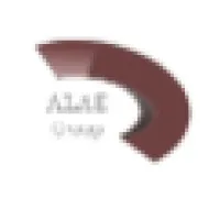 ALAE Group