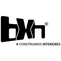 BXH Construimos Interiores®