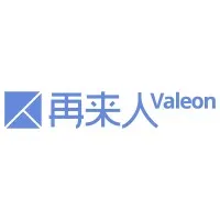 Valeon