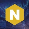Nobel TI