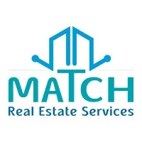 Match Real Estate Services - Commercial Real Estate Experts Match Real Estate Services - Commercial Real Estate Experts