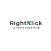 RightKlick RightKlick
