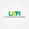 PT. LIKUID PHARMALAB INDONESIA