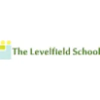 The Levelfield School The Levelfield School