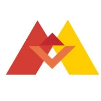 RASMIN MINERIA Y CONSTRUCCION SAC