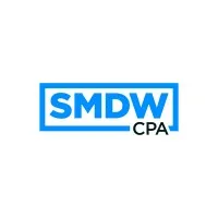 Stewart Martin Dudley & Webb, P. C.