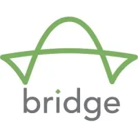 Bridge IT Services Ltd. Bridge IT Services Ltd.