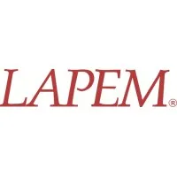 LAPEM